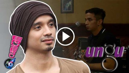 Gantikan Pasha, Onci dan Enda Dihujat Cliquers - Cumicam 27 April 2016