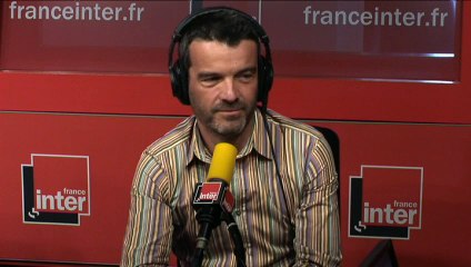 Le commentaire sportif est-il un language comme les autres ?