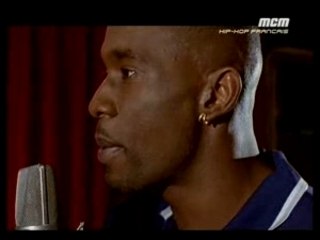 Passi Feat. J-Mi Sissoko - 79 à 99