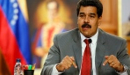 Devlet memurları 2 gün çalışacak