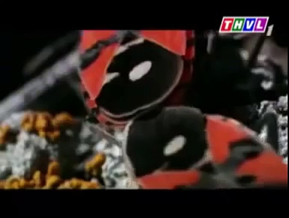 Donald Trump  Presidential Election Candidate  (158)