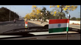 Buddha In A Traffic Jam Trailer #1 2016 Vivek Agnihotri | Anupam Kher | Pallavi Joshi HD