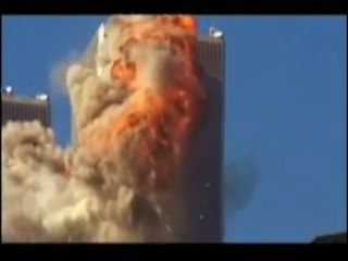 Here's a good 3 min 9_11 Clip worth seeing!