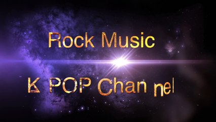 WA$$UP[4K FANCAM]갤럭시 Galaxy@20160423 Rock Music