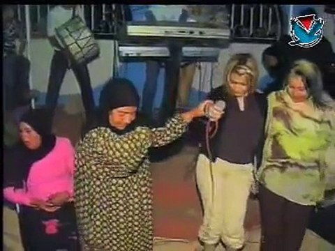 syrian syrie syria syrier arab dabke Da3our ma3 sarya al sawas-riham sawas