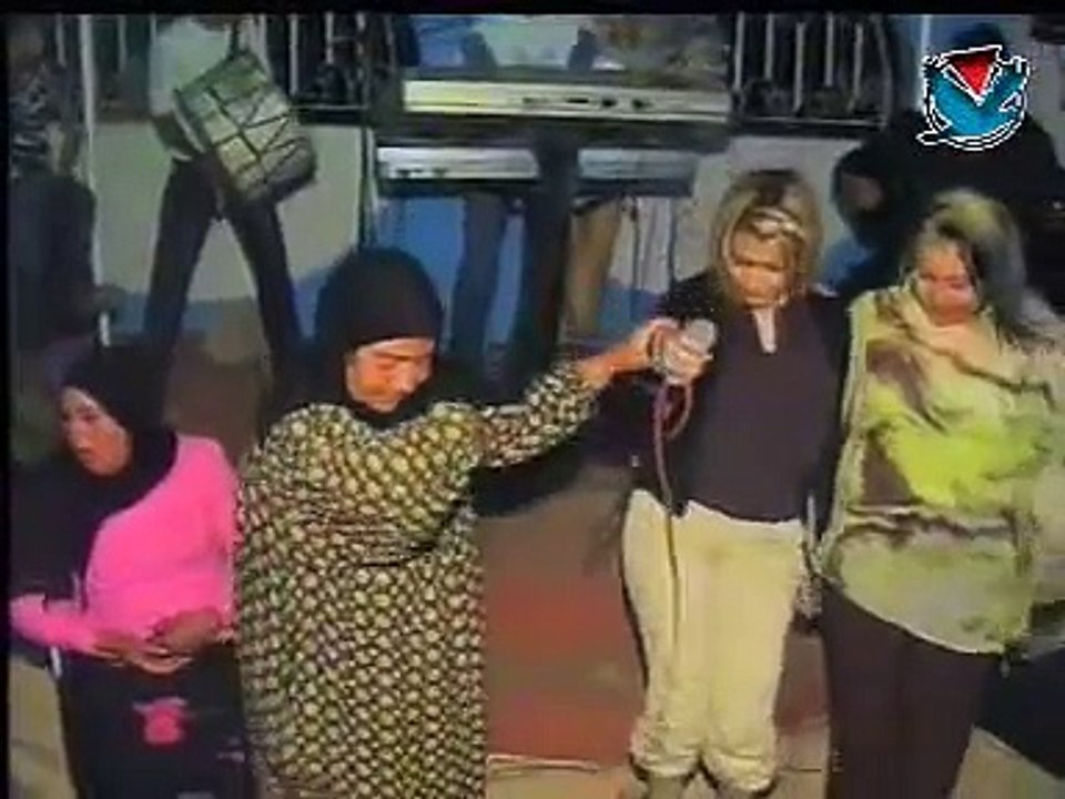 syrian syrie syria syrier arab dabke Da3our ma3 sarya al sawas-riham sawas