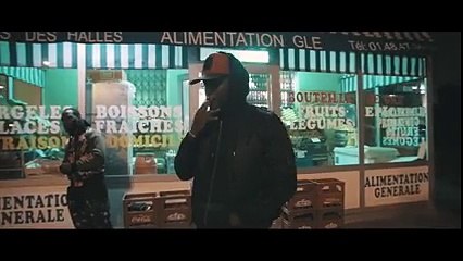 STEZO WEZO - LAISSE LES FUMER