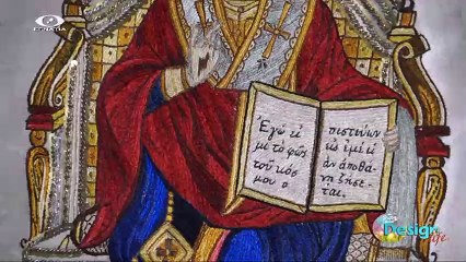 Design Life 26-04-16