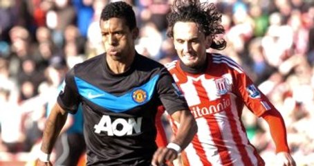 Tuncay Şanlı, Eski Takım Arkadaşı Wilkinson'un Veda Maçına Gidecek