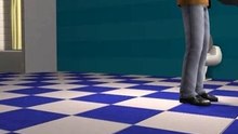 Sim Test