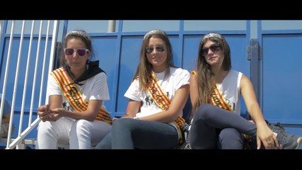 Fiestas de agosto resumen parte 6