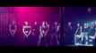 Zack Knight Dum Dee Dee Dum Full Video Song  Jasmin Walia  New Song 2016  T-Series - YouTube
