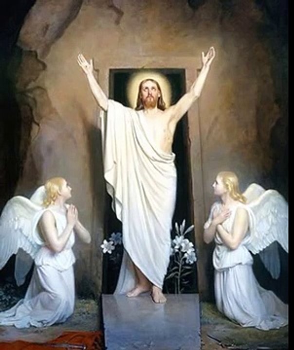 Umwami ubasumba aratsinze - Cyprien Rugamba - Catholique Rwanda