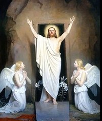 Umwami ubasumba aratsinze - Cyprien Rugamba - Catholique Rwanda