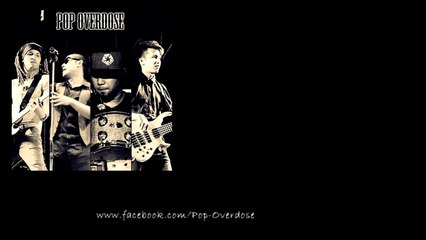 นายสมอง - Pop Overdose {Audio}