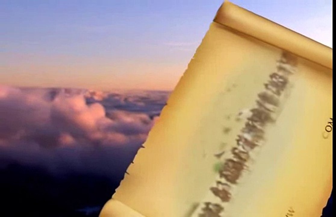 اقتربت الساعة :: الحلقة 19 :: الشيخ عمر عبدالكافي