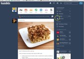 How to put ads on your Tumblr blog