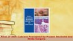 Download  Atlas of Skin Cancers Processed by Frozen Sections and Mohs Surgery Download Online