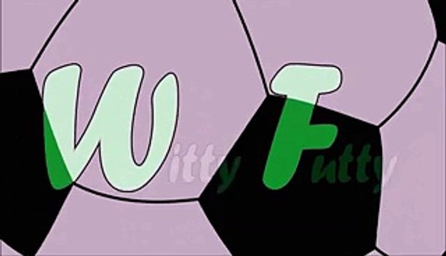 Zinedine Zidane Rips His Pants AGAIN vs Manchester City!