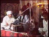 Aethe Mera Dhol Aayae - Allah Dita Lune Wala - Launching Show - Official Video