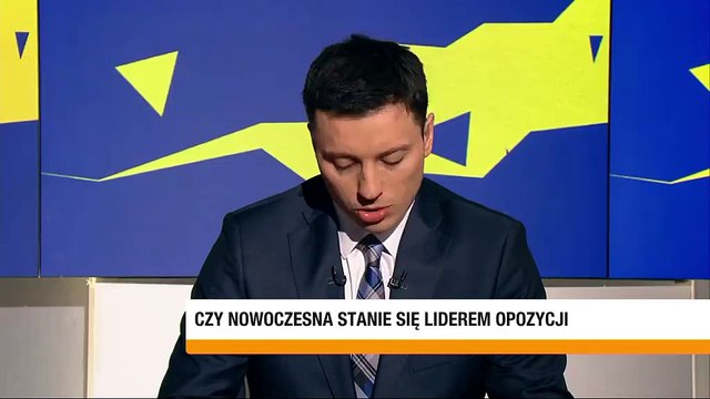 Głowa do góry - to nie to co Kaczor - nikt mi nie powie że białe jest białe.......