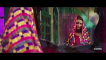 Viah - New Punjabi Songs 720p 2016 | AB STUDIO