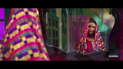 Viah - New Punjabi Songs 720p 2016 | AB STUDIO
