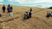 Sunset Song Official Trailer HD (2016) Peter Mullan, Agyness Deyn Movie HD
