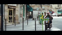 LES INVITÉS DE MON PÈRE - Bande-annonce