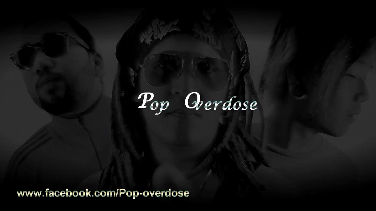 อย่าเปลี่ยนฉัน {Accept me} - Pop Overdose