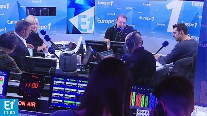 Le dernier mot du 27/04/2016