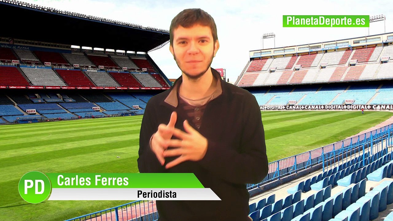 Atlético de Madrid y Bayern de Múnich afrontan el primer asalto de la UEFA Champions League