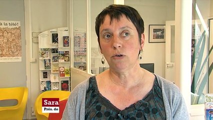 La polémIque Linky/ ERDF se défend