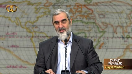 Kafir kafirliğini yapacak. Allah fasıkın haberine inanmayın diyor. Müslüman kafirin verdiği haberlere nasıl inanır?