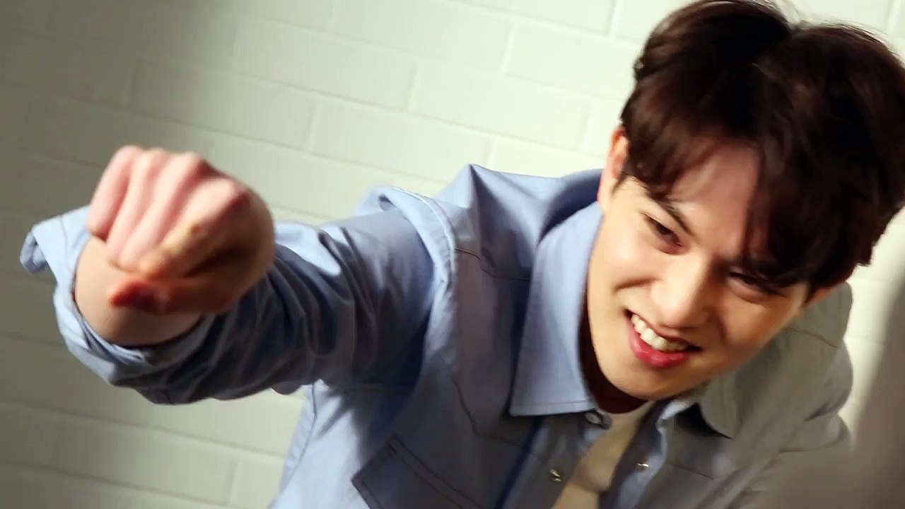 20160427_CNBLUE BLUEMING-JongHyun