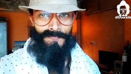 SR Ki Vines- - Papa Maakichu