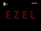 EZEL 29.BOLUM 1.KISIM 24 MAYIS 2010