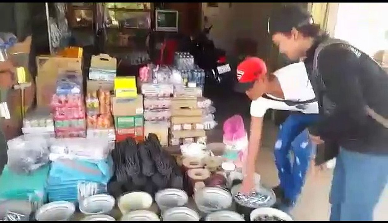 ប្លែកៗ បែកធ្លាយ លោក​ យុទ្ធសាវី មិនមែនជាប្រុសពេញលិញ
