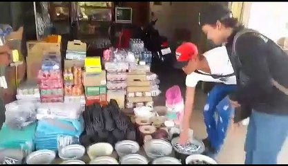 ប្លែកៗ បែកធ្លាយ លោក​ យុទ្ធសាវី មិនមែនជាប្រុសពេញលិញ