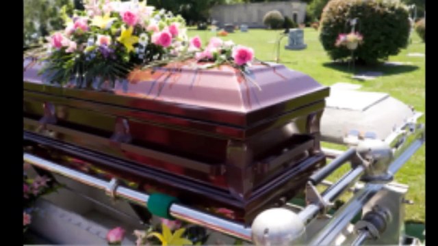 B & D Family Funeral Services - (718) 231-5419