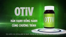 BỐ ƠI! MÌNH ĐI ĐÂU THẾ: TẬP 2 - TRẢI LÒNG CỦA BÉ BỜM [FULL HD]