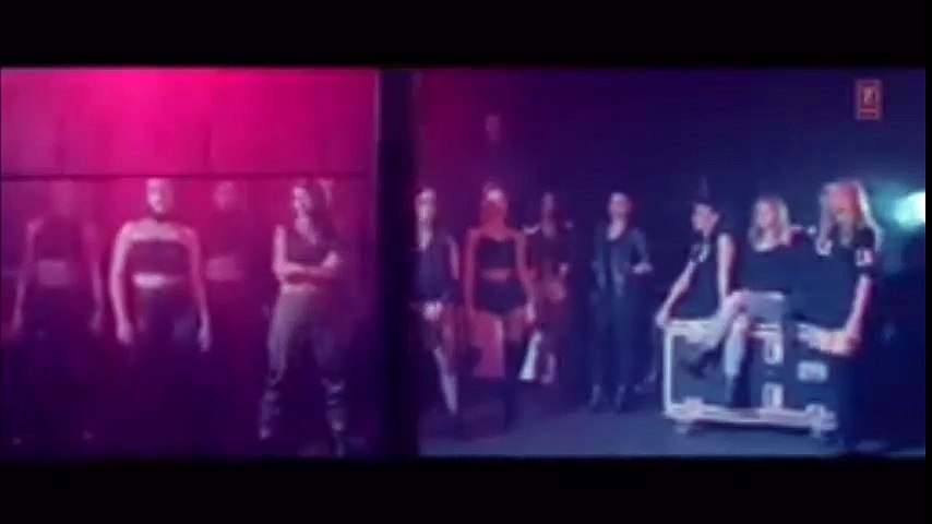Zack Knight--Dum Dee Dee Dum--New Song--Full Video--Jasmin Walia--Latest Song 2016--Full Hd Video--Official Video, Music