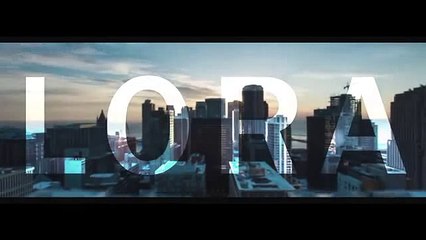 Akcent - Latest Video Song - Hollywood Songs - 2015 Songs HD