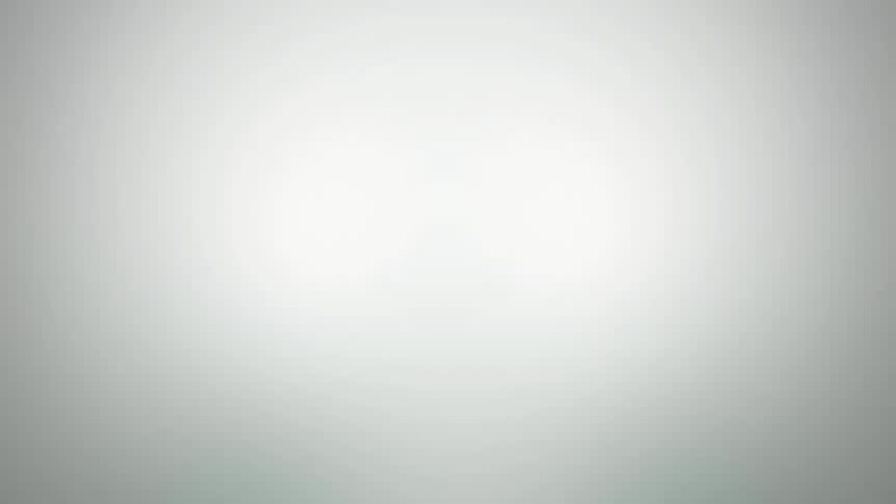شرح طريقة اختراق كاميرا هاتفك صديقك الاندرويد والتجسس عليه