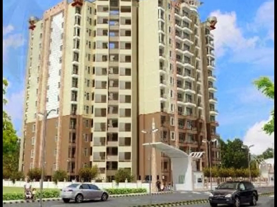 Avj Amba Homes
