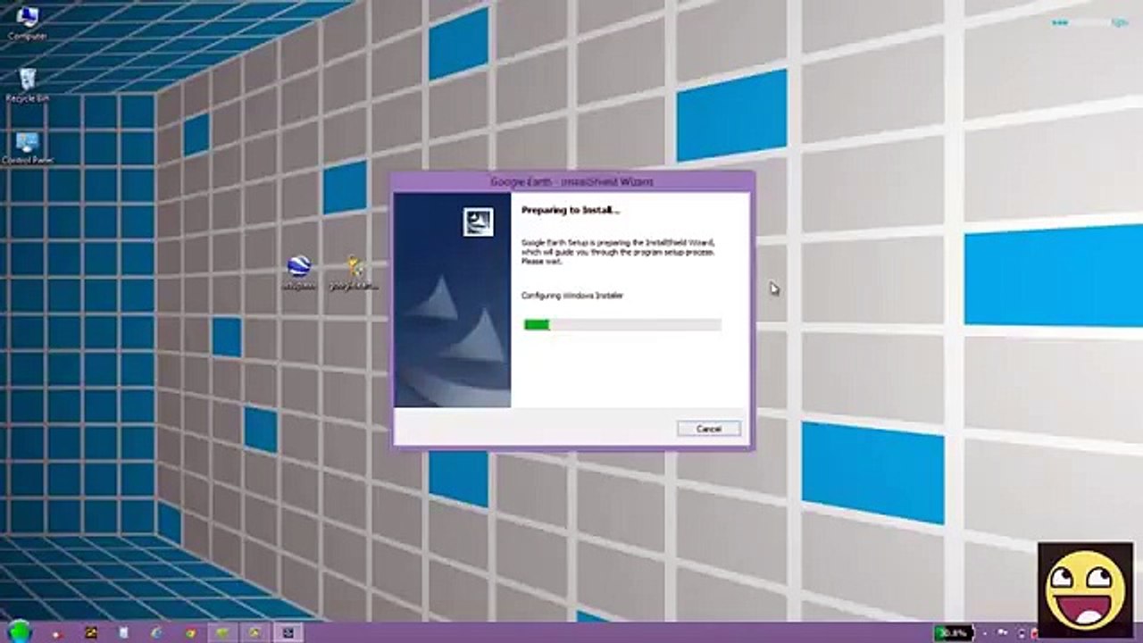 Google Earth Pro v7.2 Full PreActivated Version 2017.