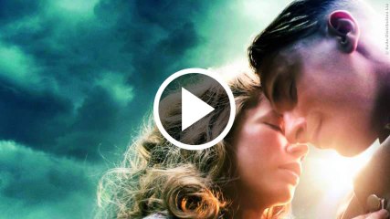 SUITE FRANCAISE Trailer German Deutsch (2016) HD