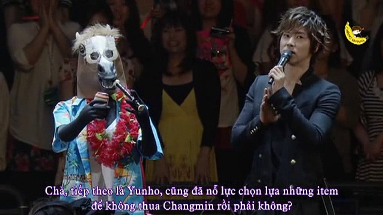 THSK BigEast Mission Disc 1_P1