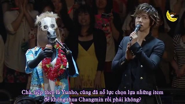 THSK BigEast Mission Disc 1_P1