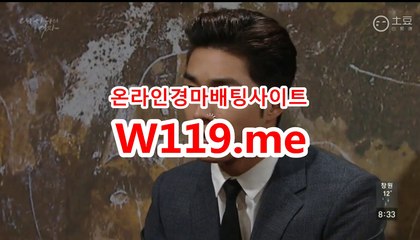 에이스경마예상지 ● T119.Me ● 안전한경마사이트